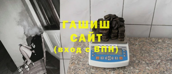 гашик Кулебаки