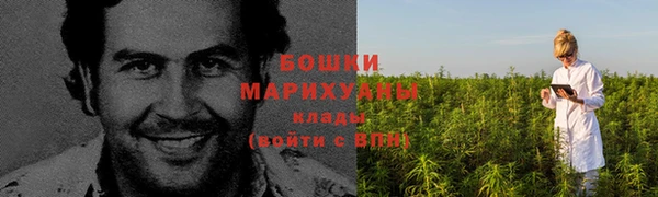 MESCALINE Лабытнанги