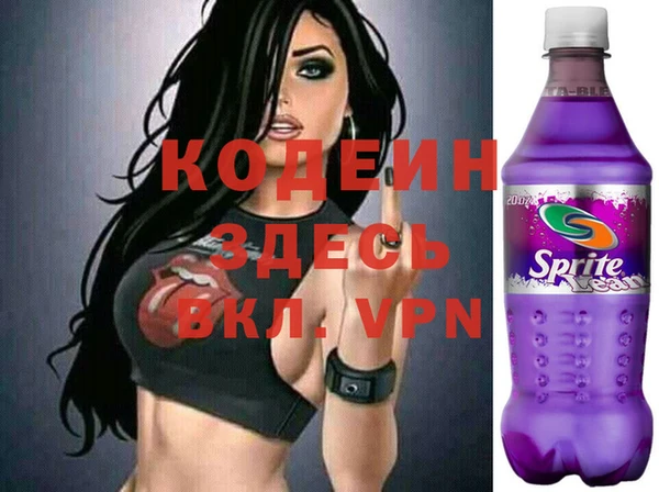 гашик Кулебаки