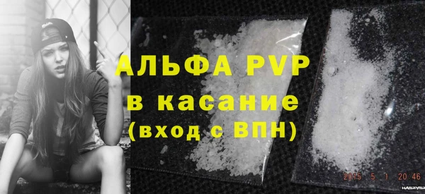 гашик Кулебаки