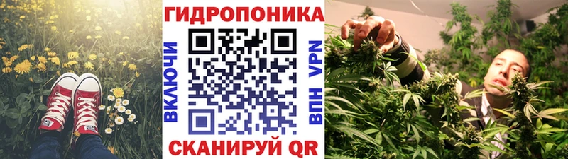 Шишки марихуана VHQ  Купить закладки  Нижневартовск 